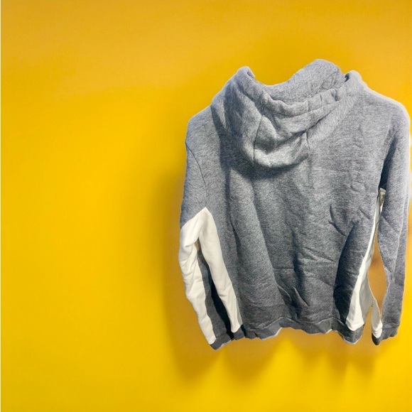 NIKE HOODIE - Picture 3 of 3